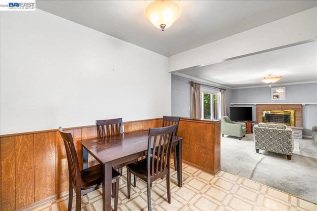 748 Cornell Dr, Santa Clara, CA 95051