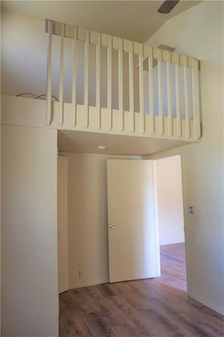 523 S 2nd Street, Winterset, IA 50273