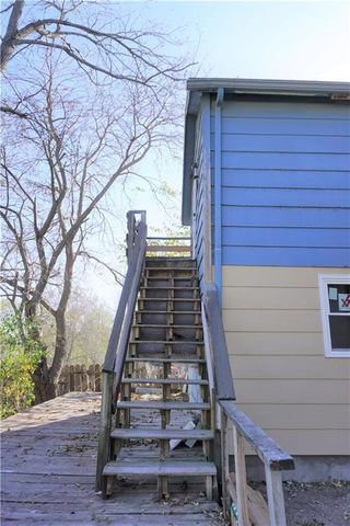 523 S 2nd Street, Winterset, IA 50273