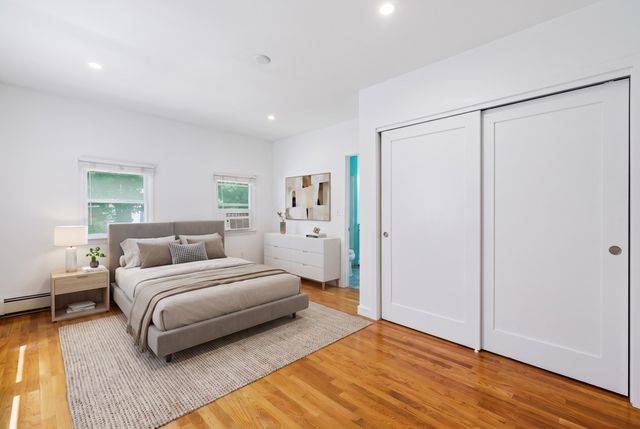 70 Muller Rd, Burlington, MA 01803