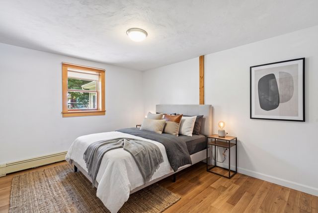 70 Muller Rd, Burlington, MA 01803
