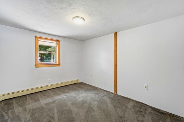 70 Muller Rd, Burlington, MA 01803
