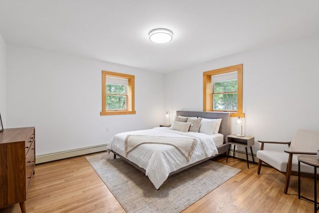 70 Muller Rd, Burlington, MA 01803