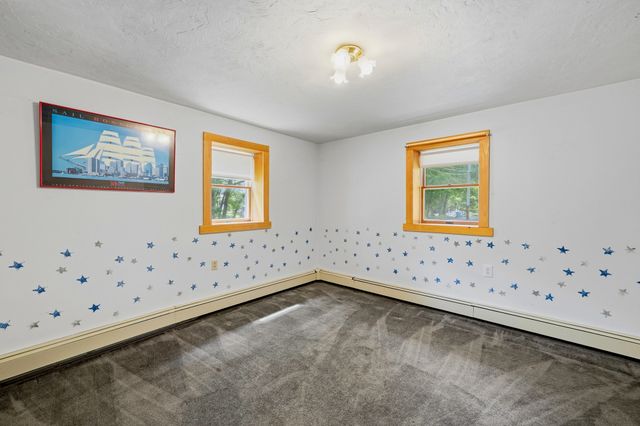 70 Muller Rd, Burlington, MA 01803
