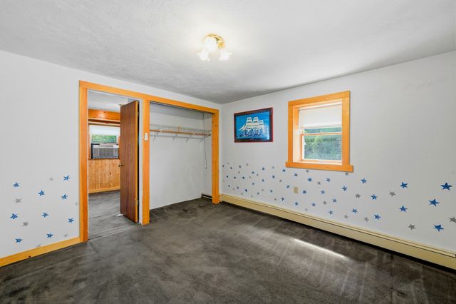70 Muller Rd, Burlington, MA 01803
