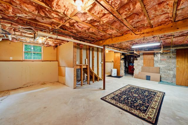70 Muller Rd, Burlington, MA 01803