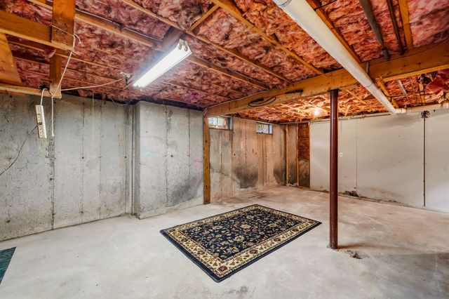 70 Muller Rd, Burlington, MA 01803