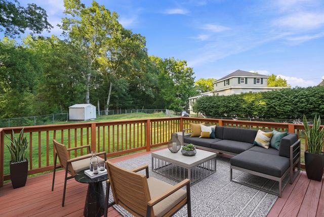 70 Muller Rd, Burlington, MA 01803