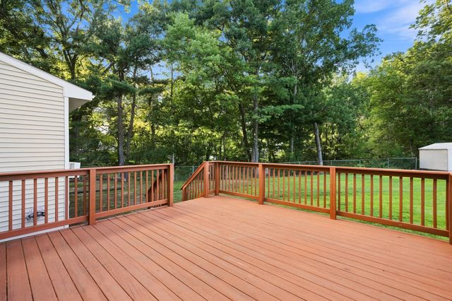 70 Muller Rd, Burlington, MA 01803