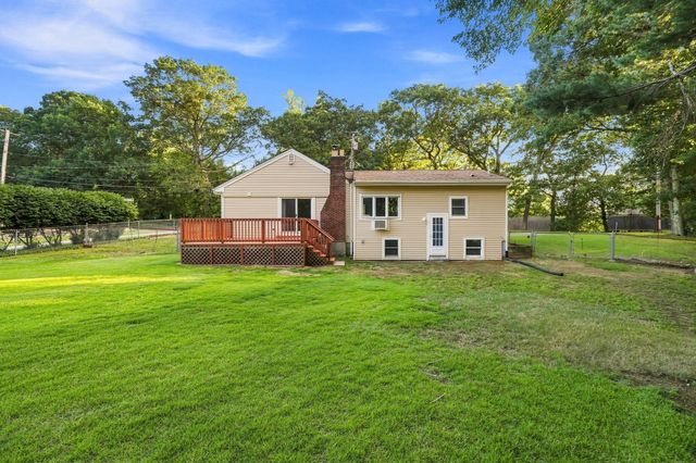 70 Muller Rd, Burlington, MA 01803