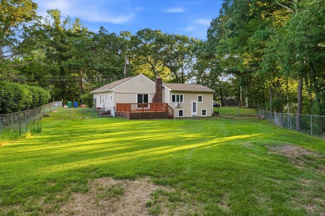 70 Muller Rd, Burlington, MA 01803