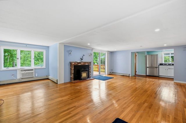 70 Muller Rd, Burlington, MA 01803