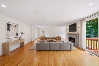 70 Muller Rd, Burlington, MA 01803