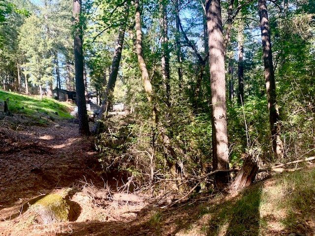 17325 Fernbrook, Middletown, CA 95461