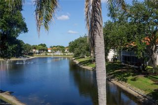 2585 Old Groves RD L203, Naples, FL 34109
