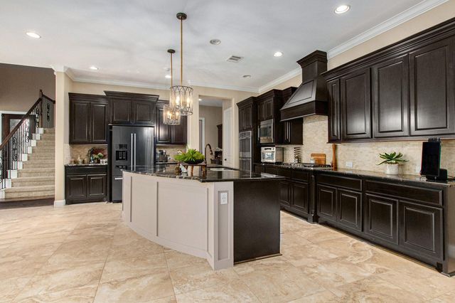 42 Sundown Ridge Place, Tomball, TX 77375