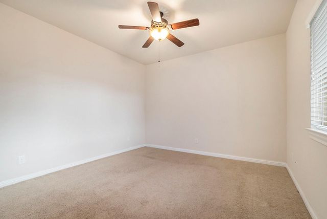 42 Sundown Ridge Place, Tomball, TX 77375