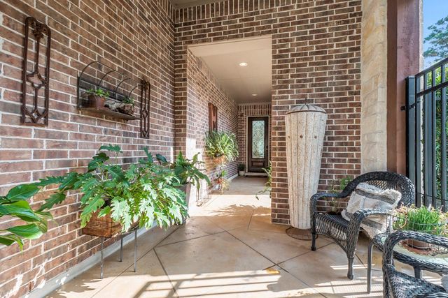 42 Sundown Ridge Place, Tomball, TX 77375