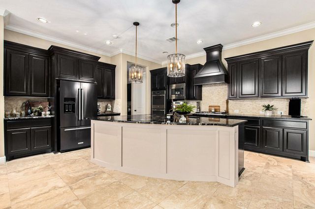 42 Sundown Ridge Place, Tomball, TX 77375