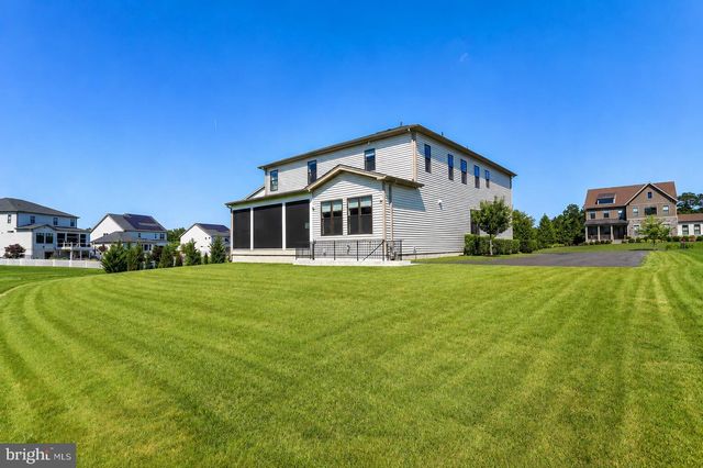 24935 FLAMING TREE CT, Aldie, VA 20105