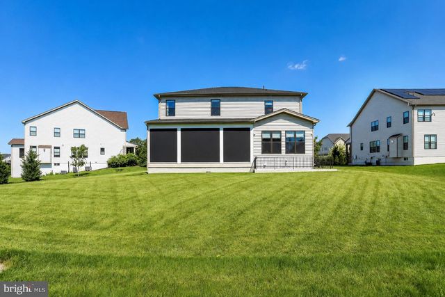 24935 FLAMING TREE CT, Aldie, VA 20105
