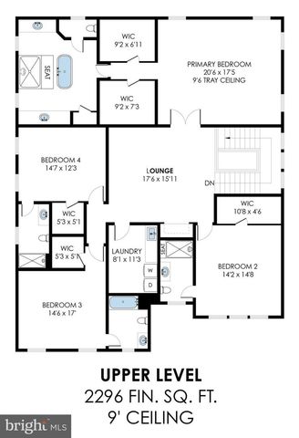 24935 FLAMING TREE CT, Aldie, VA 20105