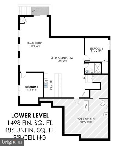 24935 FLAMING TREE CT, Aldie, VA 20105