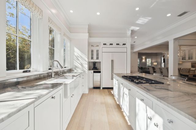 254 E Yacht Pond Lane, Watersound, FL 32461