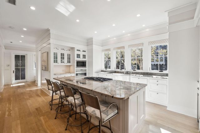 254 E Yacht Pond Lane, Watersound, FL 32461