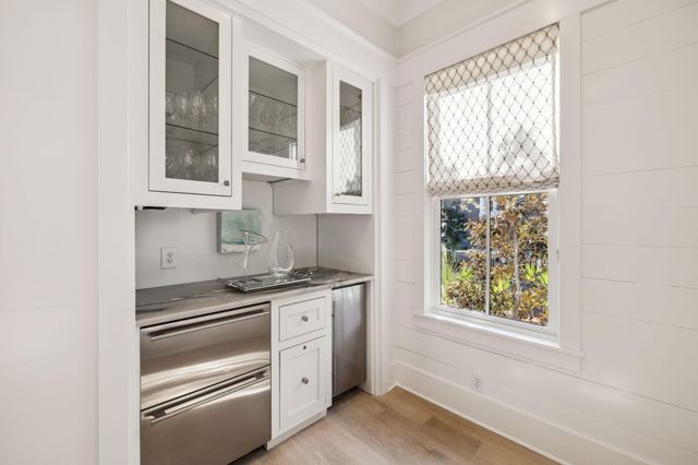 254 E Yacht Pond Lane, Watersound, FL 32461