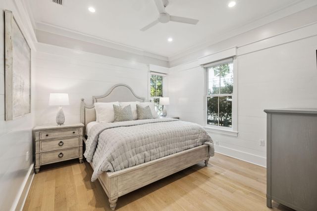 254 E Yacht Pond Lane, Watersound, FL 32461