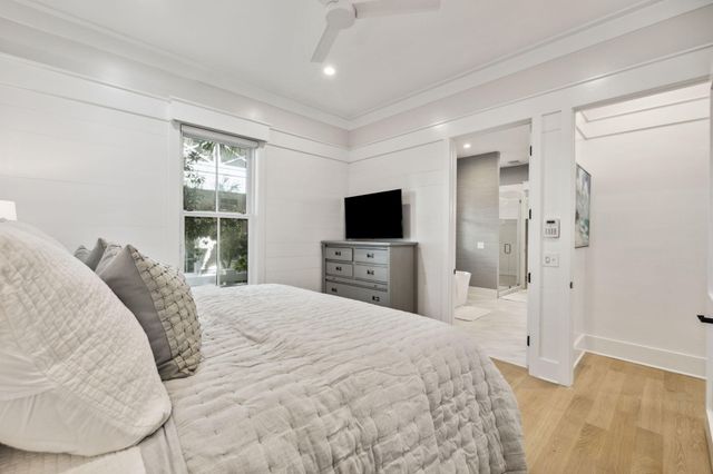 254 E Yacht Pond Lane, Watersound, FL 32461