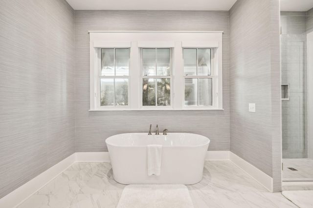 254 E Yacht Pond Lane, Watersound, FL 32461