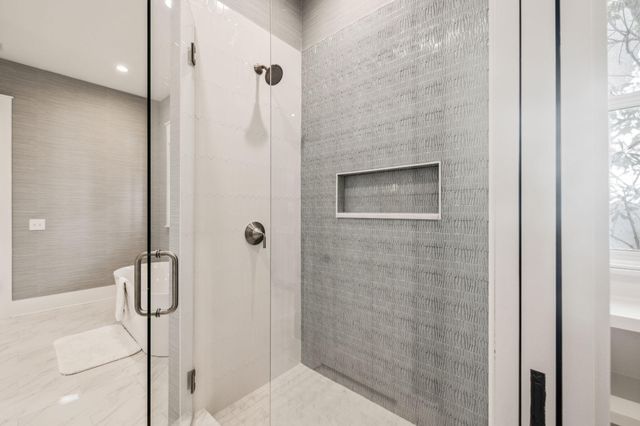 254 E Yacht Pond Lane, Watersound, FL 32461