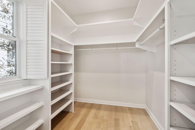 254 E Yacht Pond Lane, Watersound, FL 32461