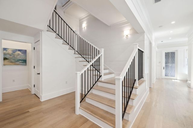 254 E Yacht Pond Lane, Watersound, FL 32461