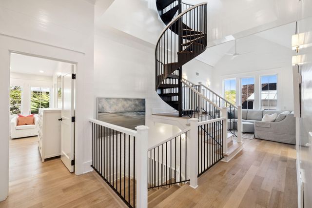 254 E Yacht Pond Lane, Watersound, FL 32461