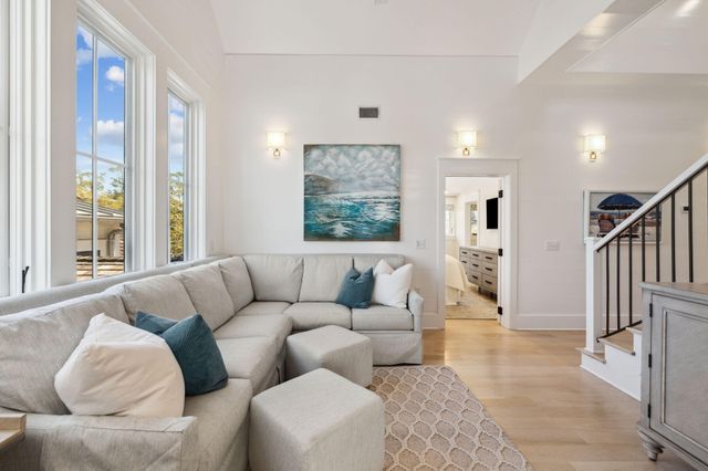 254 E Yacht Pond Lane, Watersound, FL 32461