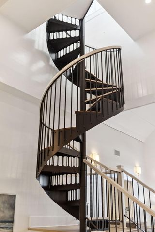 254 E Yacht Pond Lane, Watersound, FL 32461