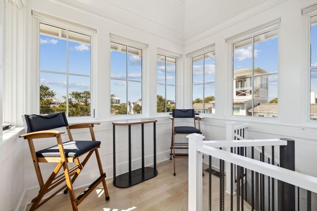 254 E Yacht Pond Lane, Watersound, FL 32461