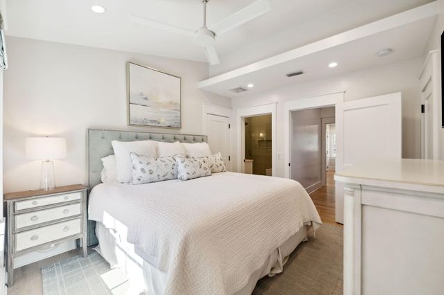 254 E Yacht Pond Lane, Watersound, FL 32461