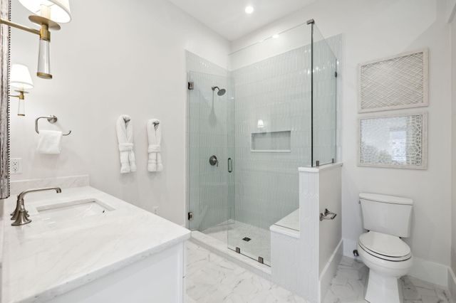 254 E Yacht Pond Lane, Watersound, FL 32461