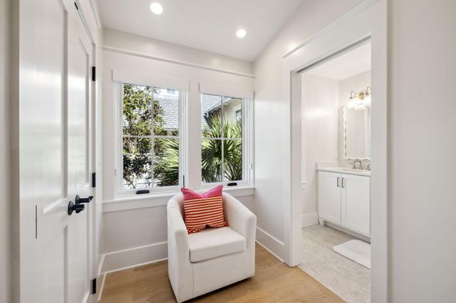 254 E Yacht Pond Lane, Watersound, FL 32461