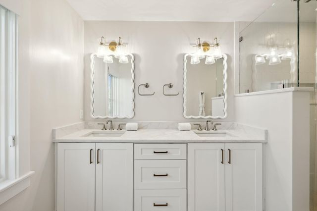 254 E Yacht Pond Lane, Watersound, FL 32461