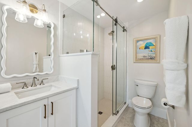 254 E Yacht Pond Lane, Watersound, FL 32461