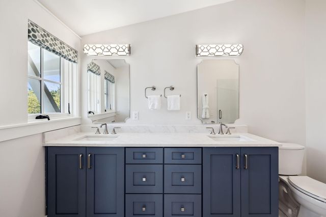 254 E Yacht Pond Lane, Watersound, FL 32461