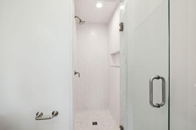 254 E Yacht Pond Lane, Watersound, FL 32461