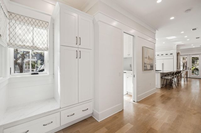 254 E Yacht Pond Lane, Watersound, FL 32461