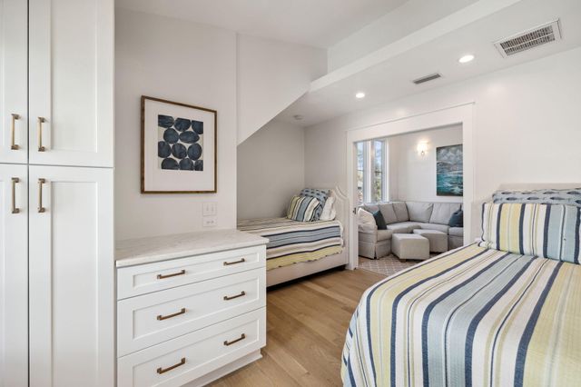 254 E Yacht Pond Lane, Watersound, FL 32461