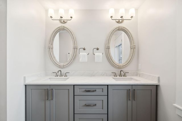 254 E Yacht Pond Lane, Watersound, FL 32461